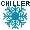 Chiller System